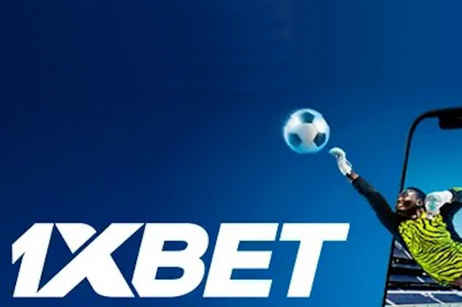 How to Install the 1xBet App A Step-by-Step Guide 1773160862 How to Install the 1xBet App A Step-by-Step Guide 1773160862