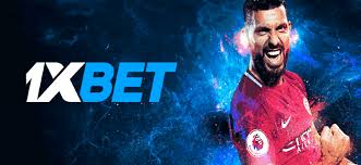 How to Install the 1xBet App on Your Device 1753560612