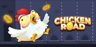 Is Chicken Road Legit An In-Depth Analysis -1104691388