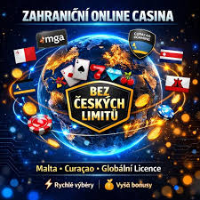 Jak stáhnout si Mostbet a užít si online sázky