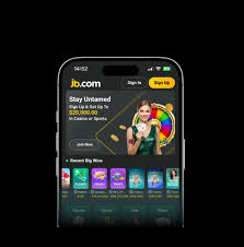 Котики и Казино Доступный Мир Игры в Cat Casino Котики и Казино Доступный Мир Игры в Cat Casino