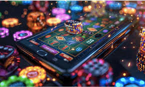 Los Mejores Casinos Online en Argentina Guía Completa para Apostar Los Mejores Casinos Online en Argentina Guía Completa para Apostar