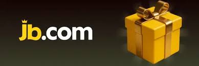 Лучшие онлайн казино с кошачьей тематикой Лучшие онлайн казино с кошачьей тематикой