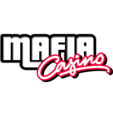 Mafia Casino Online España Tu Guía Definitiva para Juego y Diversión