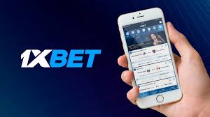 Mastering Betting Strategies with 1xBet