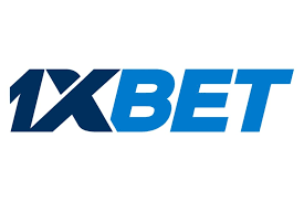 Mastering Betting Strategies with 1xBet