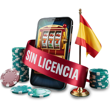 Mejores Casinos Sin Licencia 2026 Una Oportunidad Única para Apostar