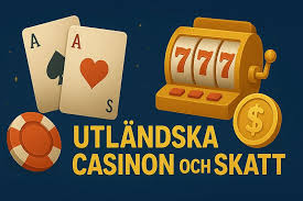 Minsta Insättning Casino Utan Svensk Licens – Allt Du Behöver Veta -477725809