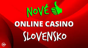 Nove casino 2026 Inovácie a trendové hráčske zážitky