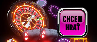 Nove Online Casino Budúcnosť Hracích Zariadení Nove Online Casino Budúcnosť Hracích Zariadení