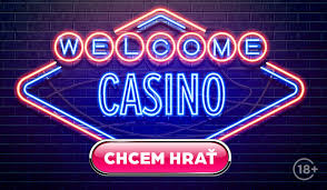 Nove Online Casino Budúcnosť Hracích Zariadení Nove Online Casino Budúcnosť Hracích Zariadení