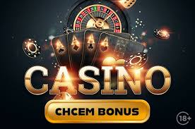 Nove online casino Všetko, čo potrebujete vedieť -648660856