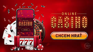 Nove online casino Všetko, čo potrebujete vedieť -648660856