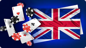 Online Betting Jobs in the UK Your Path to a Rewarding Career