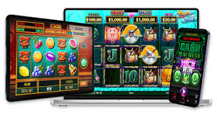 Online Casino Betbufoon Your Ultimate Gaming Destination Online Casino Betbufoon Your Ultimate Gaming Destination