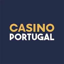 Os Melhores Casinos Legais em Portugal -600691997 Os Melhores Casinos Legais em Portugal -600691997