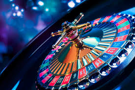 Os Melhores Casinos Online em Portugal 2026 -604346231 Os Melhores Casinos Online em Portugal 2026 -604346231