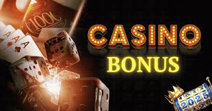 Os Melhores Casinos Online em Portugal 2026 -604346231 Os Melhores Casinos Online em Portugal 2026 -604346231
