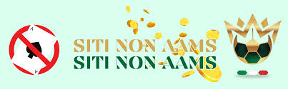 Scommesse Non AAMS La Guida Completa per Scommettitori Intelligenti Scommesse Non AAMS La Guida Completa per Scommettitori Intelligenti