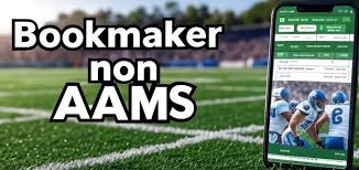 Scommesse Non AAMS La Guida Completa per Scommettitori Intelligenti Scommesse Non AAMS La Guida Completa per Scommettitori Intelligenti