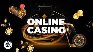 SlotsVader Casino Anmeldelse En Dybtgående Gennemgang af Spiloplevelsen