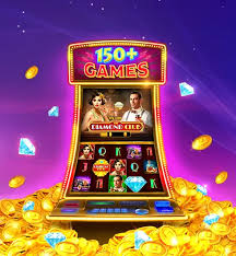 The Rise of Online Casino Booming Slots A New Era of Gaming