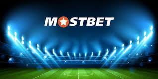 The Ultimate Guide to Mostbet Casino Play Smart and Win More
