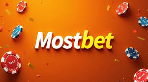 The Ultimate Guide to Mostbet Casino Play Smart and Win More