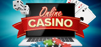 Top Rated Non-UK Casinos Guide to the Best International Casino Sites