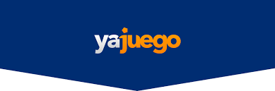 Tragamonedas Recomendadas en Jugabet Diversión y Ganancias Aseguradas 1575292033 Tragamonedas Recomendadas en Jugabet Diversión y Ganancias Aseguradas 1575292033