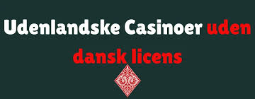 Udenlandsk Casino Uden NemID En Guide til Sikker Spiloplevelse -1071847184 Udenlandsk Casino Uden NemID En Guide til Sikker Spiloplevelse -1071847184