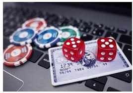 Understanding Non UK Licensed Casinos Opportunities and Risks