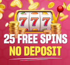Unlock the Fun Discover 10 Free Spins Offers -536255638
