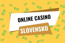 Využite casino bonus bez vkladu 25 a získajte výhody Využite casino bonus bez vkladu 25 a získajte výhody