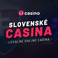 Využite casino bonus bez vkladu 25 a získajte výhody Využite casino bonus bez vkladu 25 a získajte výhody