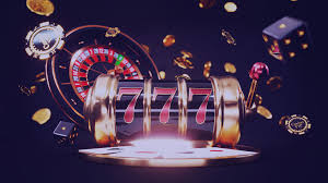 Wazamba Casino Ο απόλυτος προορισμός για gamers Wazamba Casino Ο απόλυτος προορισμός για gamers