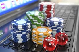 Wazamba Casino Ο απόλυτος προορισμός για gamers Wazamba Casino Ο απόλυτος προορισμός για gamers