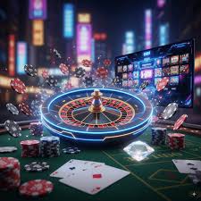 Bedste Live Casinoer - Oplev det Bedste inden for Online Spil Bedste Live Casinoer - Oplev det Bedste inden for Online Spil