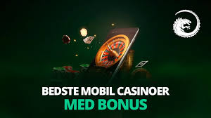 Bedste Mobil Casinoer Din Guide til Spil på Farten 252082784 Bedste Mobil Casinoer Din Guide til Spil på Farten 252082784