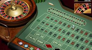Bedste Roulette Casinoer – Find Dit Perfekte Spil Bedste Roulette Casinoer – Find Dit Perfekte Spil