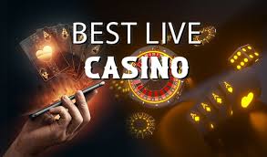 Bedste Roulette Casinoer – Find Dit Perfekte Spil Bedste Roulette Casinoer – Find Dit Perfekte Spil