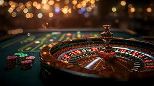 Bedste Roulette Sider En Guide til Spil og Strategier Bedste Roulette Sider En Guide til Spil og Strategier