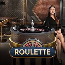 Bedste Roulette Sider En Guide til Spil og Strategier Bedste Roulette Sider En Guide til Spil og Strategier