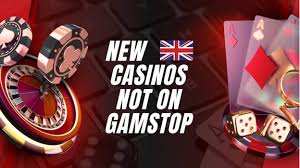 Best Non GamStop Sites for Players in 2023 682860456 Best Non GamStop Sites for Players in 2023 682860456