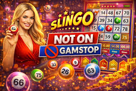 Bingo Sites Without GamStop Your Ultimate Guide Bingo Sites Without GamStop Your Ultimate Guide