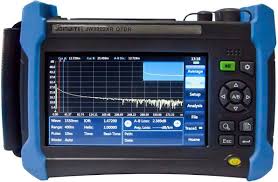 Будущее промышленности роль промышленных роботов 124234706