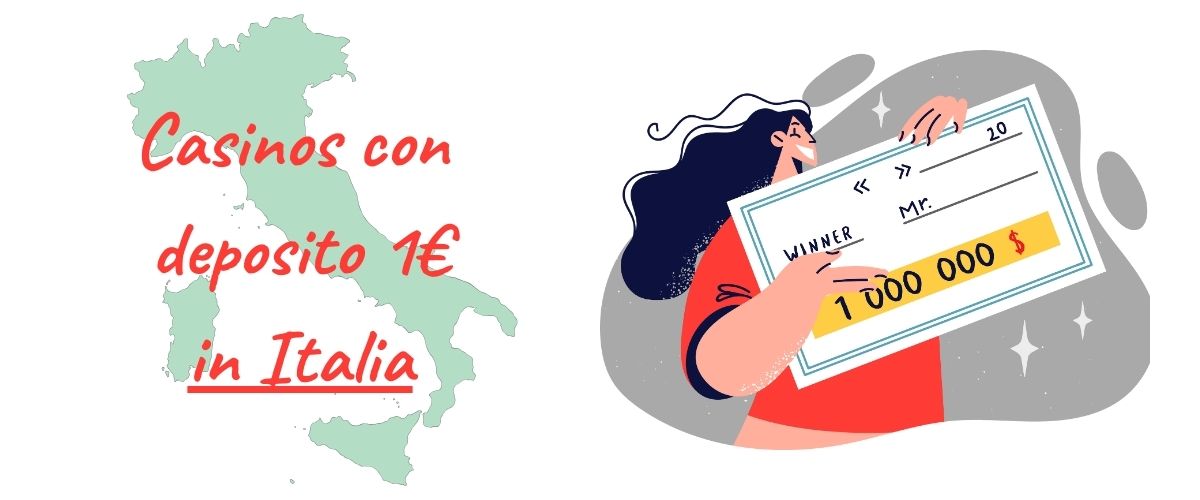 Casinò Esteri Stranieri Non AAMS Una Guida Completa