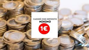 Casinò Esteri Stranieri Non AAMS Una Guida Completa