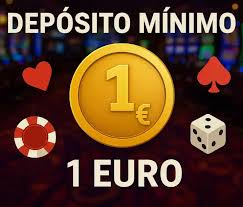 Casinò Esteri Stranieri Non AAMS Una Guida Completa