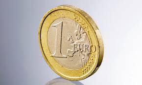 Casinò Non AAMS Affidabili Guida Completa ai Giocatori